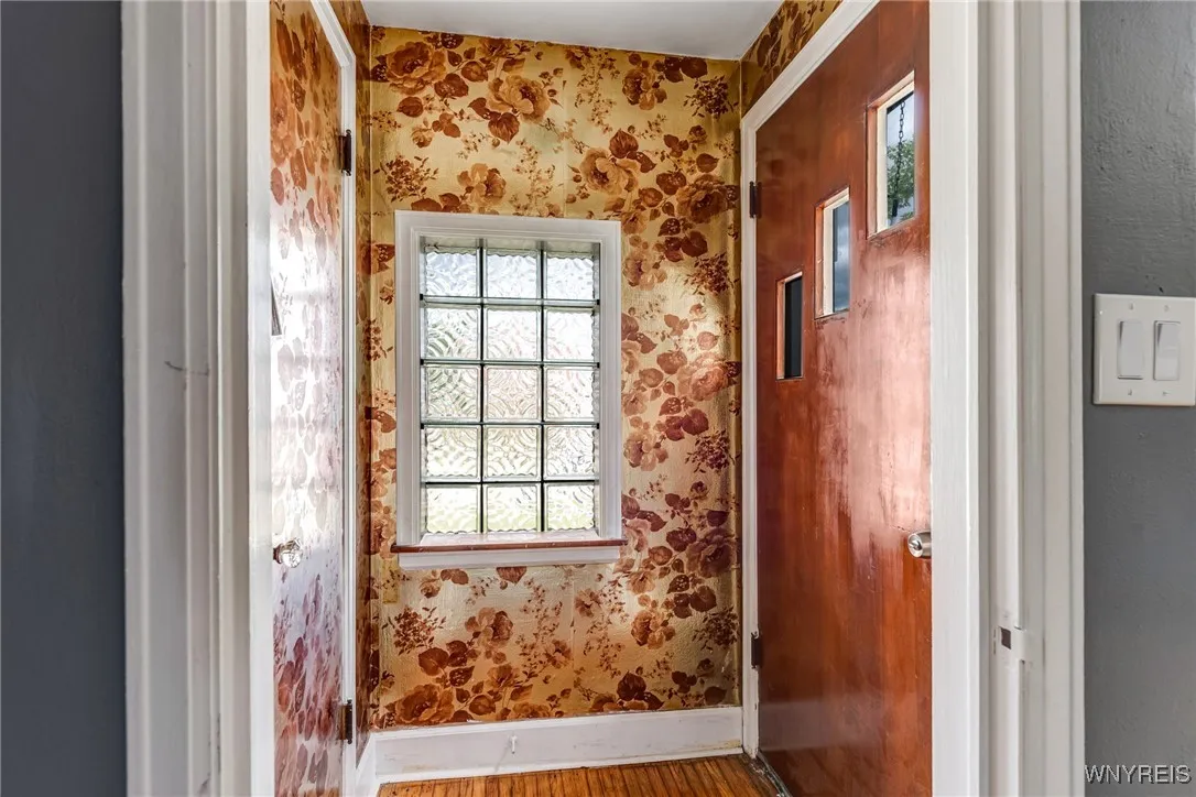 113 Campbell Road, Cheektowaga, New York 14215, Cheektowaga, New York 14215, 4 Bedrooms Bedrooms, 7 Rooms Rooms,1 BathroomBathrooms,Residential,For Sale,113 Campbell Road, Cheektowaga, New York 14215,0,B1633997