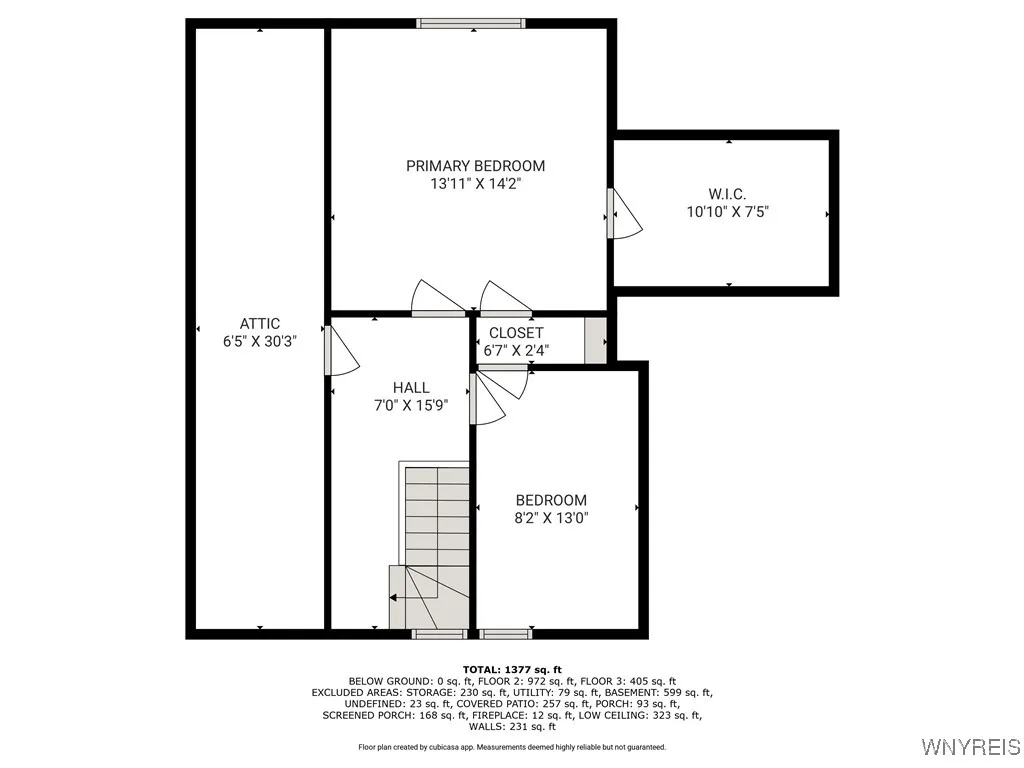 113 Campbell Road, Cheektowaga, New York 14215, Cheektowaga, New York 14215, 4 Bedrooms Bedrooms, 7 Rooms Rooms,1 BathroomBathrooms,Residential,For Sale,113 Campbell Road, Cheektowaga, New York 14215,0,B1633997
