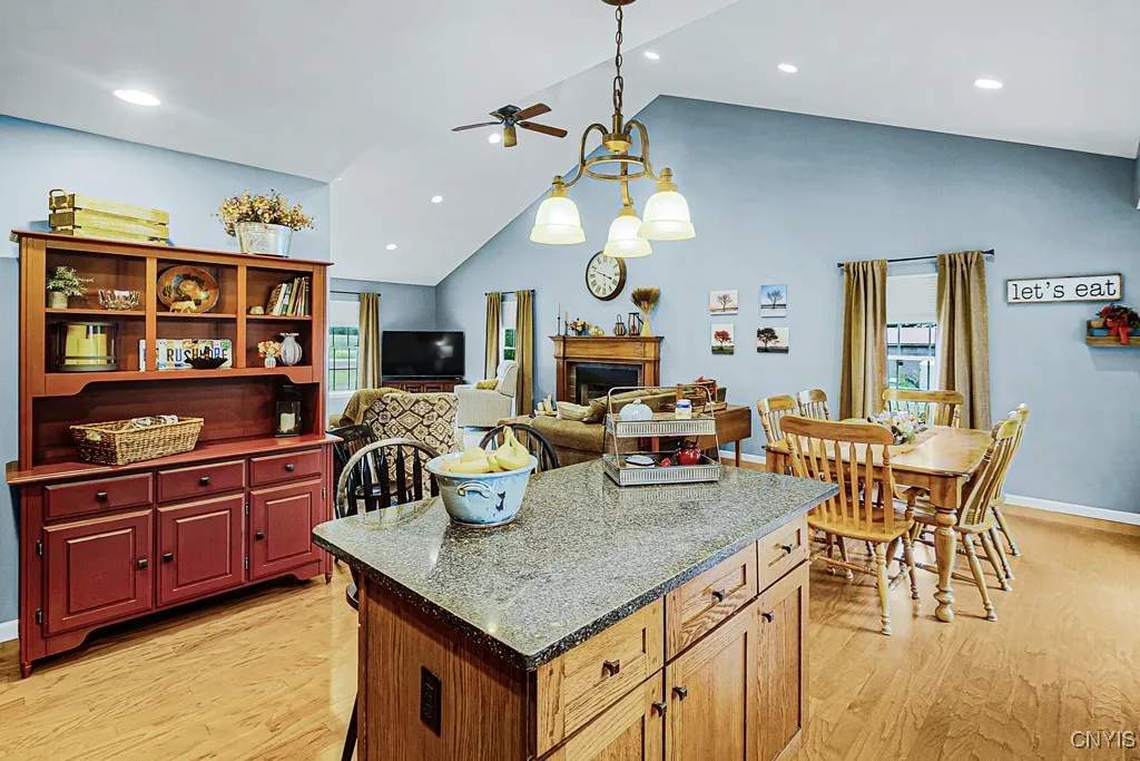 11420 Steuben Road East, Deerfield, New York 13502, Deerfield, New York 13502, 4 Bedrooms Bedrooms, 9 Rooms Rooms,2 BathroomsBathrooms,Residential,For Sale,11420 Steuben Road East, Deerfield, New York 13502,0,S1633480