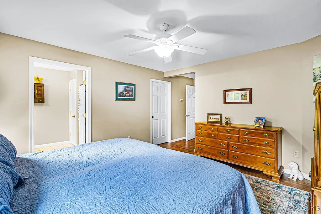 11420 Steuben Road East, Deerfield, New York 13502, Deerfield, New York 13502, 4 Bedrooms Bedrooms, 9 Rooms Rooms,2 BathroomsBathrooms,Residential,For Sale,11420 Steuben Road East, Deerfield, New York 13502,0,S1633480