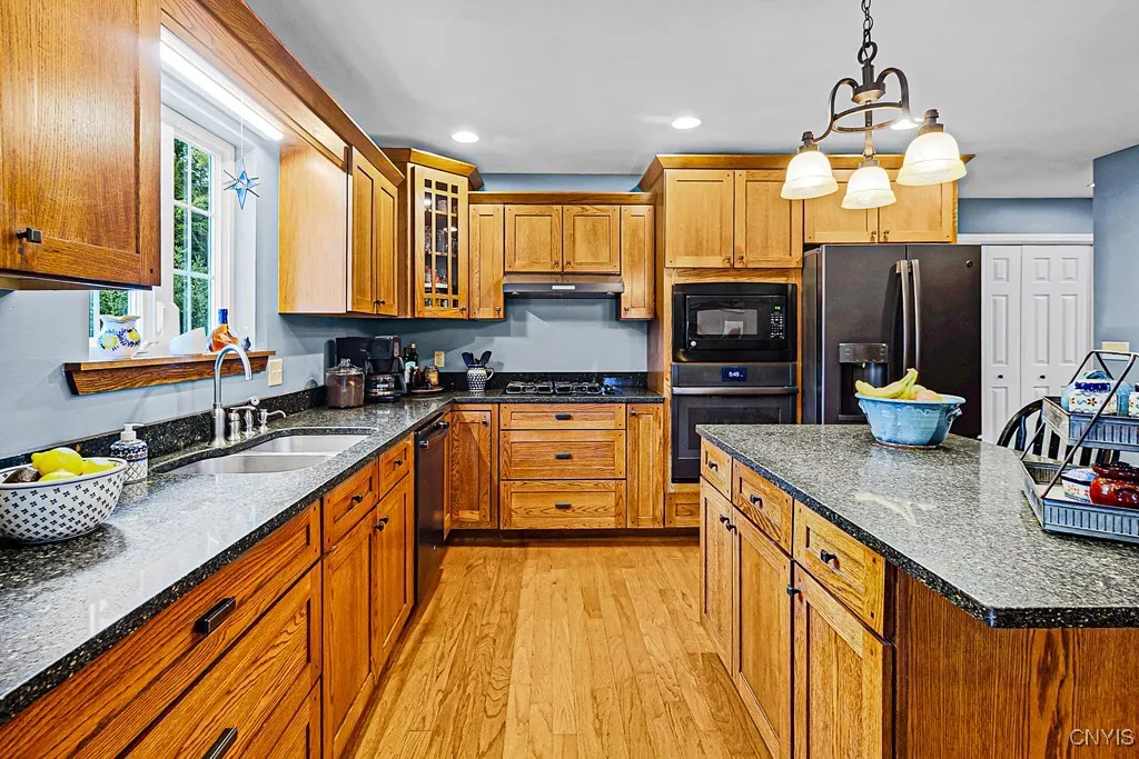 11420 Steuben Road East, Deerfield, New York 13502, Deerfield, New York 13502, 4 Bedrooms Bedrooms, 9 Rooms Rooms,2 BathroomsBathrooms,Residential,For Sale,11420 Steuben Road East, Deerfield, New York 13502,0,S1633480