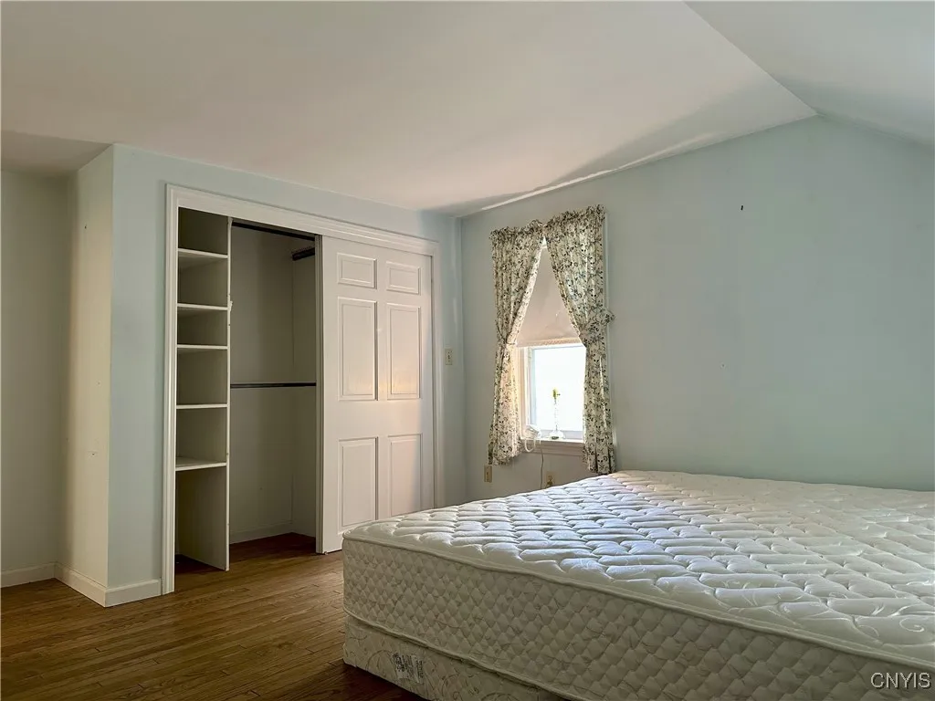 Bedroom #2