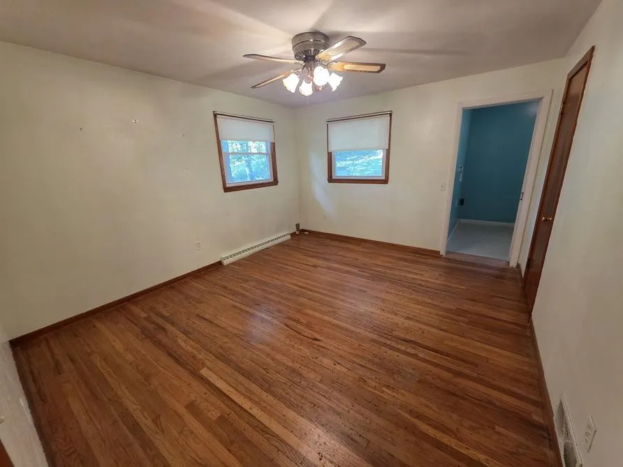 108 Bowman Hill Terrace, Horseheads, New York 1484, Horseheads, New York 14845, 3 Bedrooms Bedrooms, 6 Rooms Rooms,1 BathroomBathrooms,Residential,For Sale,108 Bowman Hill Terrace, Horseheads, New York 1484,0,R1633659