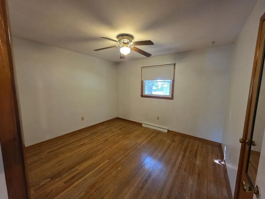 108 Bowman Hill Terrace, Horseheads, New York 1484, Horseheads, New York 14845, 3 Bedrooms Bedrooms, 6 Rooms Rooms,1 BathroomBathrooms,Residential,For Sale,108 Bowman Hill Terrace, Horseheads, New York 1484,0,R1633659