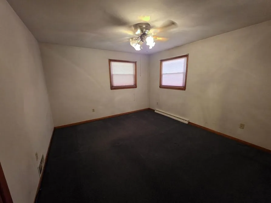 108 Bowman Hill Terrace, Horseheads, New York 1484, Horseheads, New York 14845, 3 Bedrooms Bedrooms, 6 Rooms Rooms,1 BathroomBathrooms,Residential,For Sale,108 Bowman Hill Terrace, Horseheads, New York 1484,0,R1633659