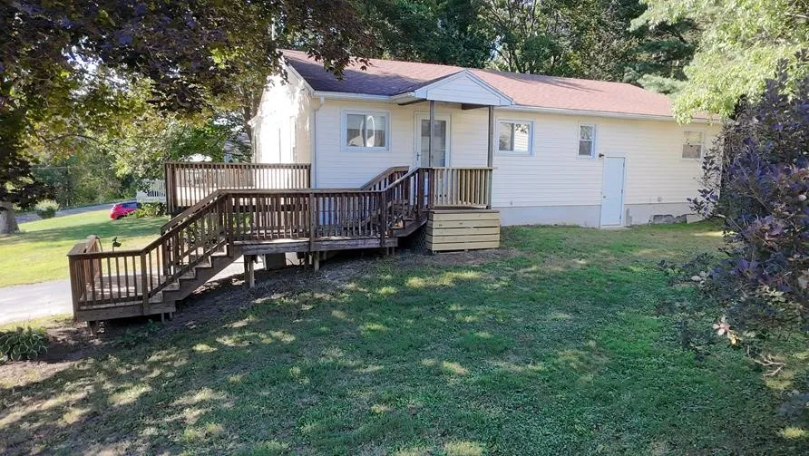 108 Bowman Hill Terrace, Horseheads, New York 1484, Horseheads, New York 14845, 3 Bedrooms Bedrooms, 6 Rooms Rooms,1 BathroomBathrooms,Residential,For Sale,108 Bowman Hill Terrace, Horseheads, New York 1484,0,R1633659