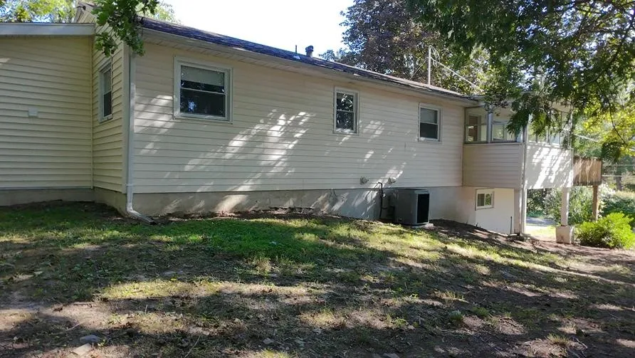 108 Bowman Hill Terrace, Horseheads, New York 1484, Horseheads, New York 14845, 3 Bedrooms Bedrooms, 6 Rooms Rooms,1 BathroomBathrooms,Residential,For Sale,108 Bowman Hill Terrace, Horseheads, New York 1484,0,R1633659
