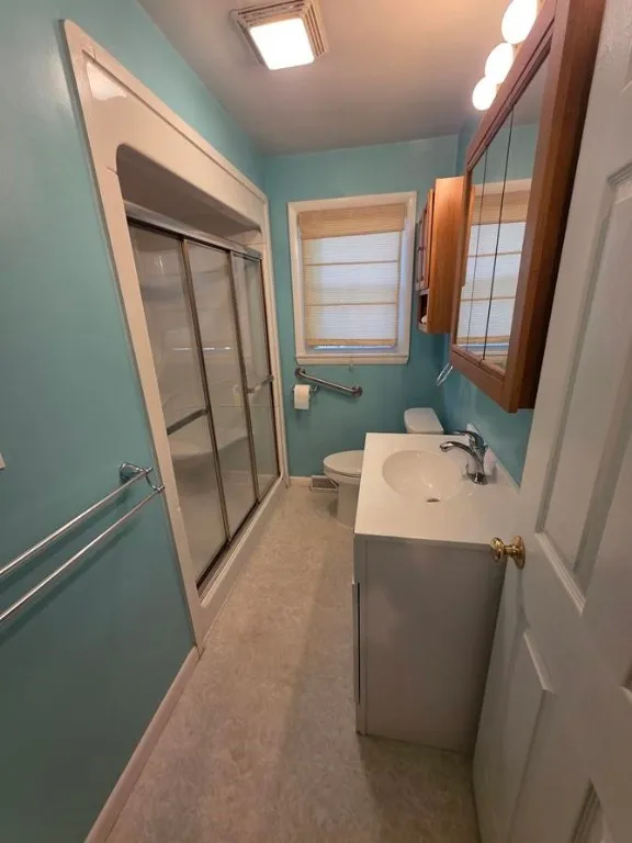 108 Bowman Hill Terrace, Horseheads, New York 1484, Horseheads, New York 14845, 3 Bedrooms Bedrooms, 6 Rooms Rooms,1 BathroomBathrooms,Residential,For Sale,108 Bowman Hill Terrace, Horseheads, New York 1484,0,R1633659
