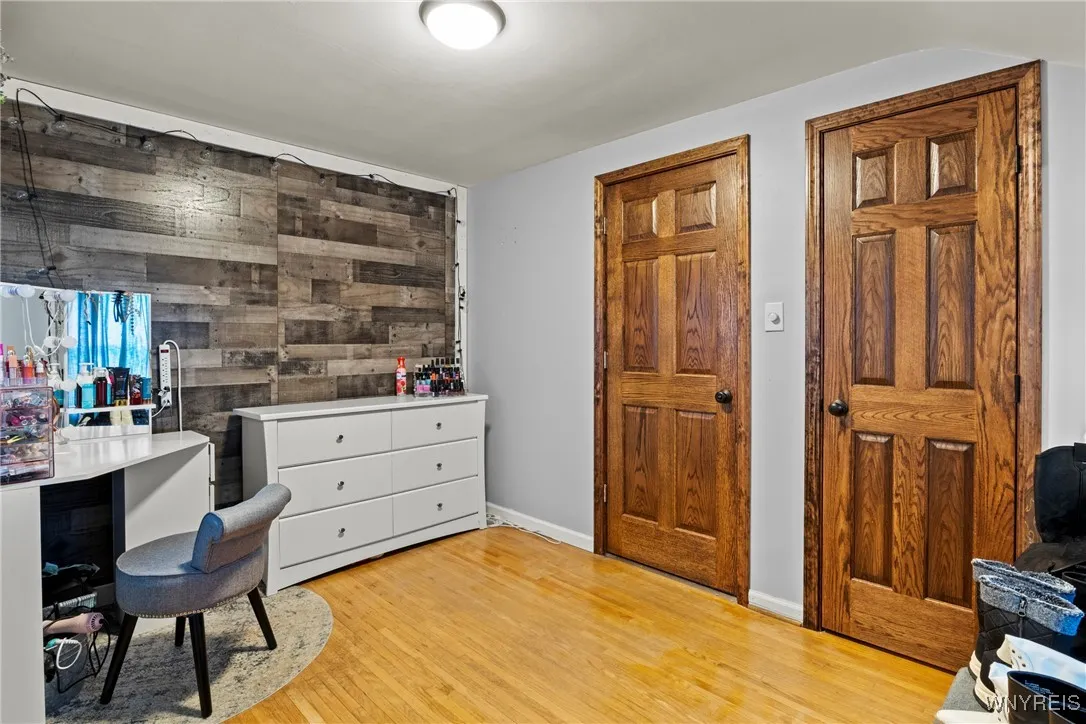 3023 Delancey Road, Niagara Falls, New York 14305, Niagara Falls, New York 14305, 3 Bedrooms Bedrooms, 7 Rooms Rooms,2 BathroomsBathrooms,Residential,For Sale,3023 Delancey Road, Niagara Falls, New York 14305,0,B1633971