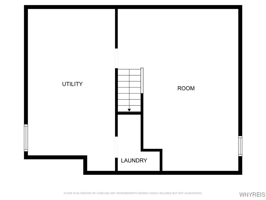 3023 Delancey Road, Niagara Falls, New York 14305, Niagara Falls, New York 14305, 3 Bedrooms Bedrooms, 7 Rooms Rooms,2 BathroomsBathrooms,Residential,For Sale,3023 Delancey Road, Niagara Falls, New York 14305,0,B1633971