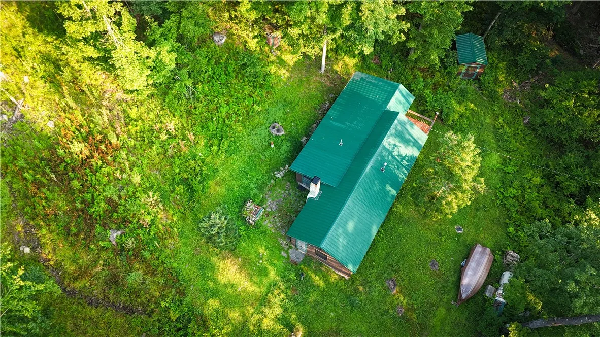 6754 West Hollow Road, South Bristol, New York 145, South Bristol, New York 14512, 1 Bedroom Bedrooms, ,1 BathroomBathrooms,Land,Closed,6754 West Hollow Road, South Bristol, New York 145,0,R1633784