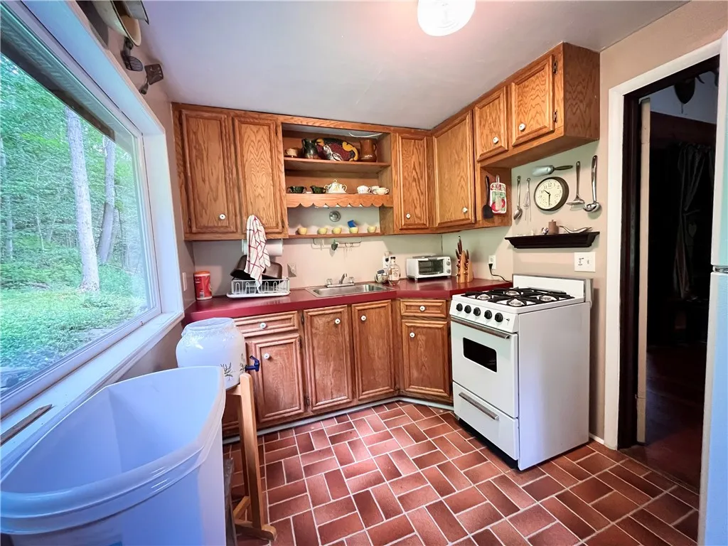 6754 West Hollow Road, South Bristol, New York 145, South Bristol, New York 14512, 1 Bedroom Bedrooms, ,1 BathroomBathrooms,Land,Closed,6754 West Hollow Road, South Bristol, New York 145,0,R1633784