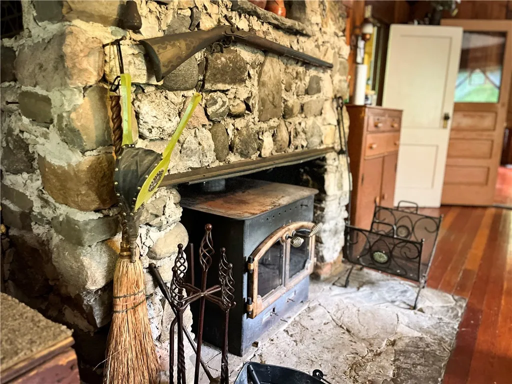 6754 West Hollow Road, South Bristol, New York 145, South Bristol, New York 14512, 1 Bedroom Bedrooms, ,1 BathroomBathrooms,Land,Closed,6754 West Hollow Road, South Bristol, New York 145,0,R1633784