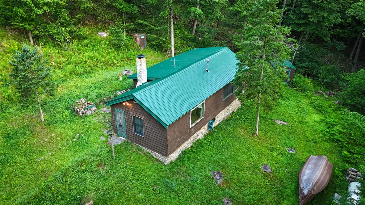 6754 West Hollow Road, South Bristol, New York 145, South Bristol, New York 14512, 1 Bedroom Bedrooms, ,1 BathroomBathrooms,Land,Closed,6754 West Hollow Road, South Bristol, New York 145,0,R1633784