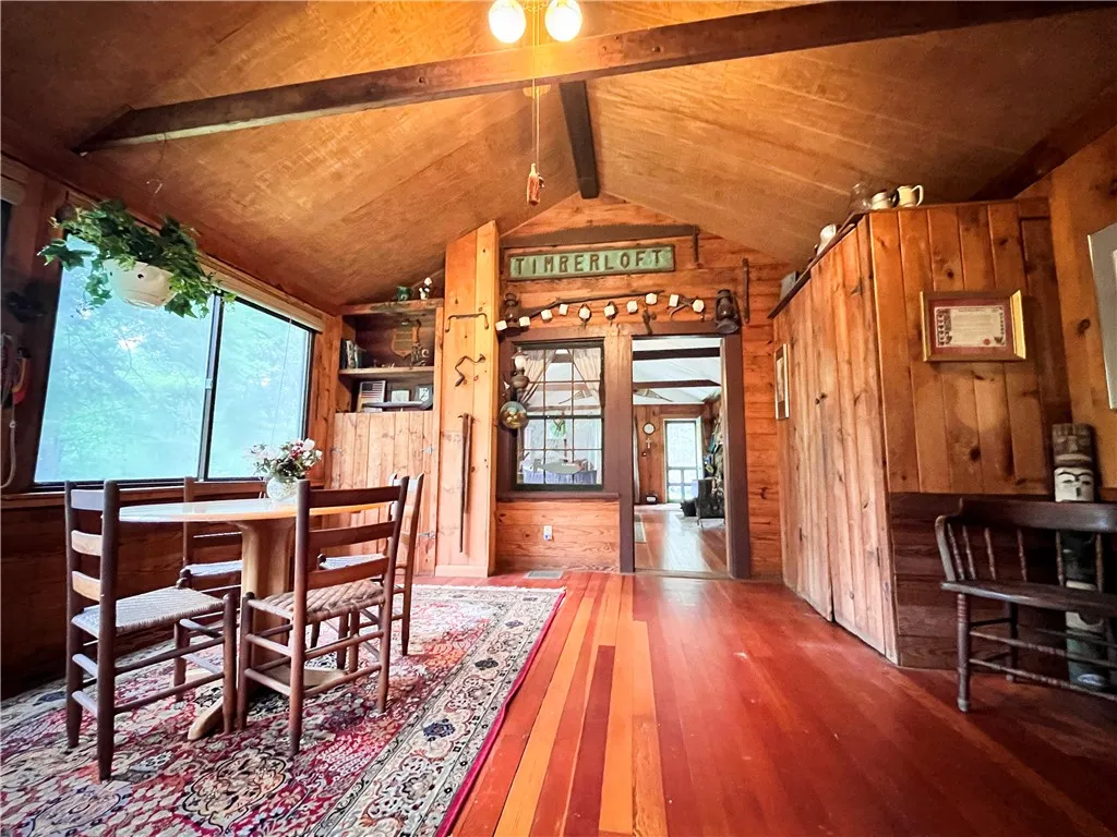 6754 West Hollow Road, South Bristol, New York 145, South Bristol, New York 14512, 1 Bedroom Bedrooms, ,1 BathroomBathrooms,Land,Closed,6754 West Hollow Road, South Bristol, New York 145,0,R1633784