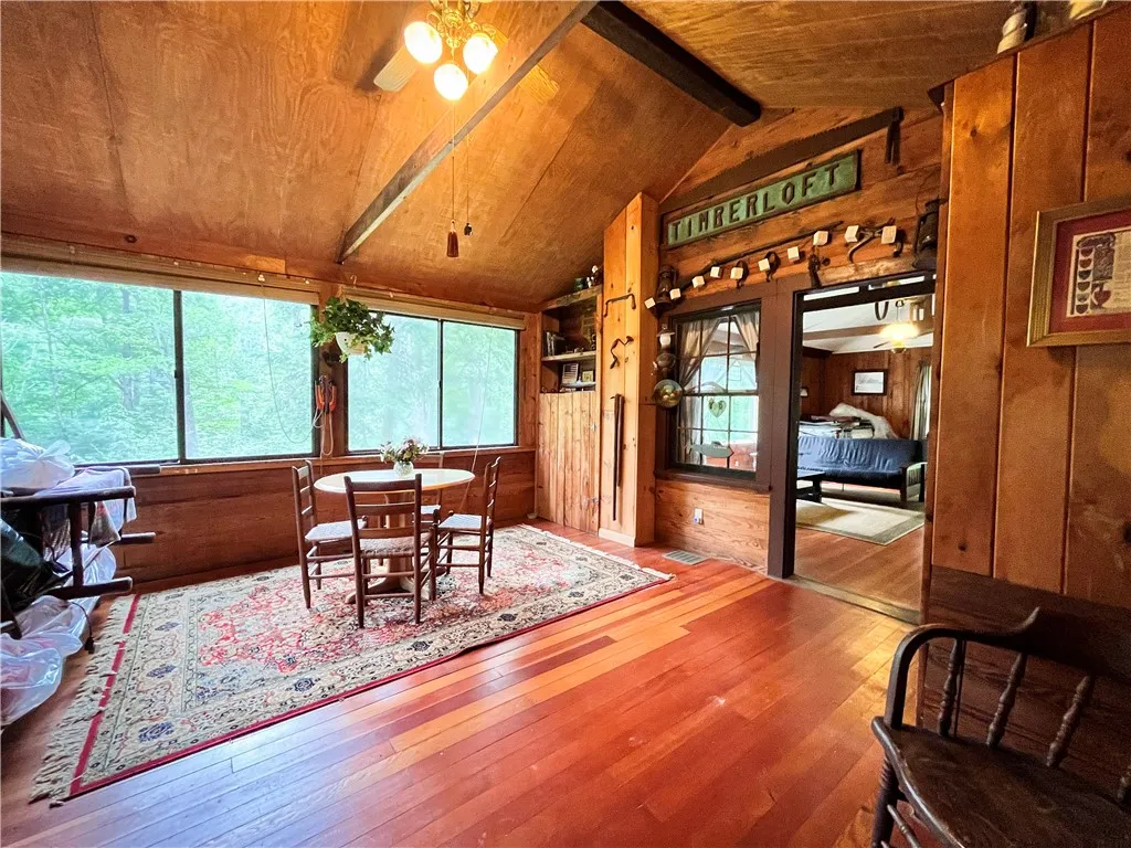 6754 West Hollow Road, South Bristol, New York 145, South Bristol, New York 14512, 1 Bedroom Bedrooms, ,1 BathroomBathrooms,Land,Closed,6754 West Hollow Road, South Bristol, New York 145,0,R1633784