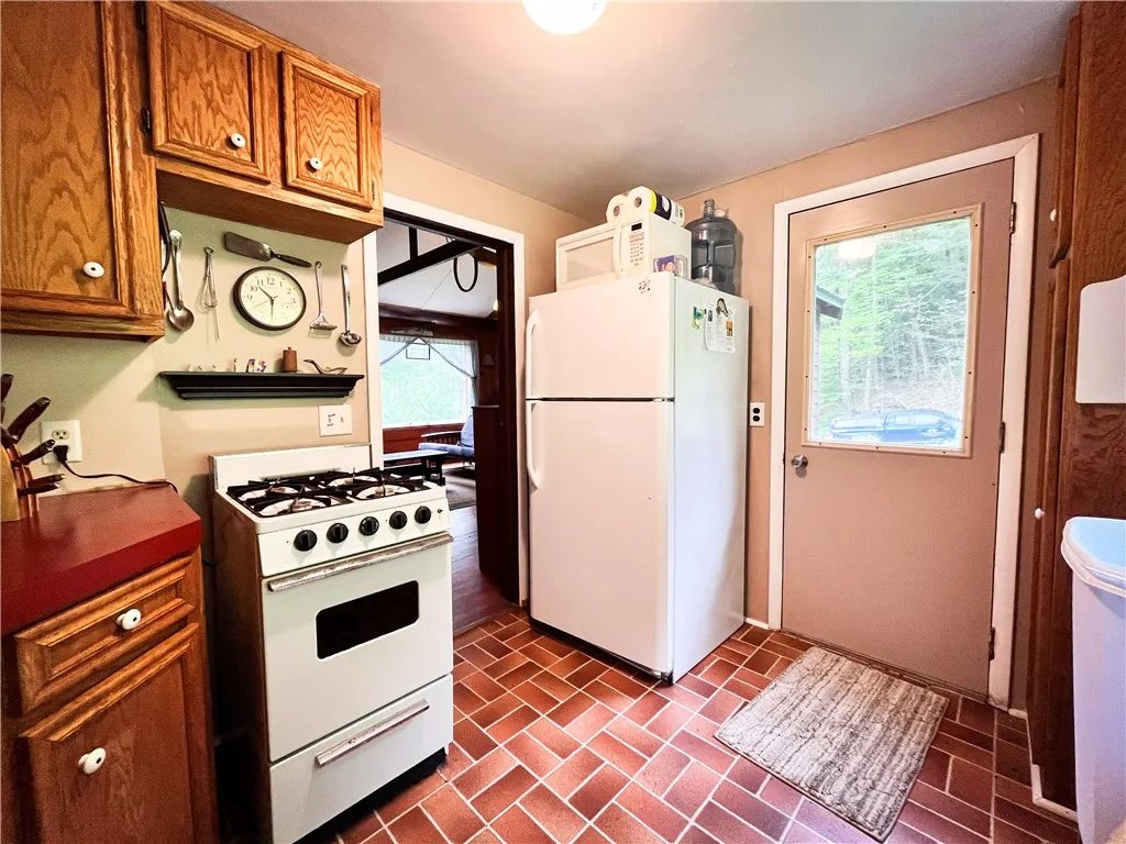 6754 West Hollow Road, South Bristol, New York 145, South Bristol, New York 14512, 1 Bedroom Bedrooms, ,1 BathroomBathrooms,Land,Closed,6754 West Hollow Road, South Bristol, New York 145,0,R1633784