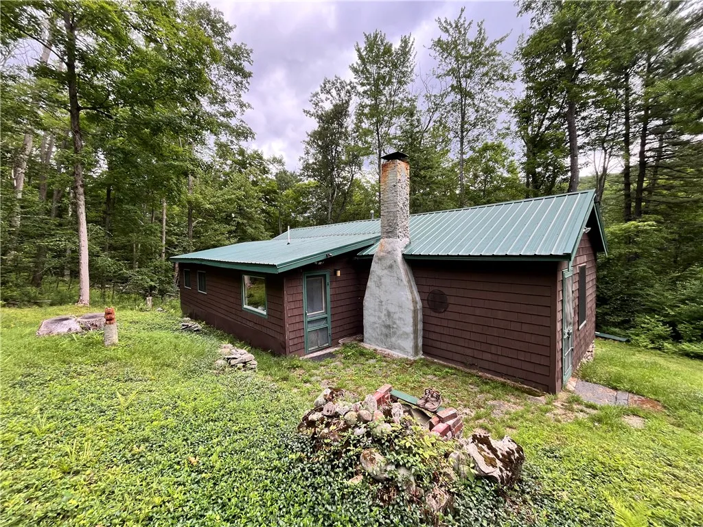 6754 West Hollow Road, South Bristol, New York 145, South Bristol, New York 14512, 1 Bedroom Bedrooms, ,1 BathroomBathrooms,Land,Closed,6754 West Hollow Road, South Bristol, New York 145,0,R1633784