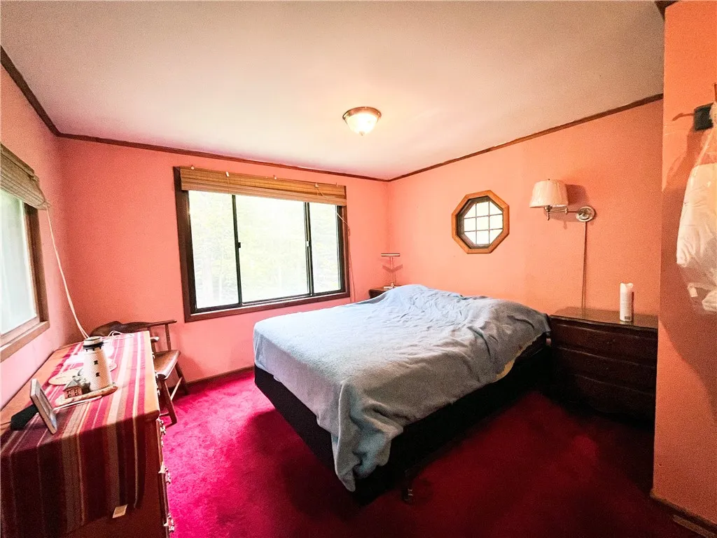 6754 West Hollow Road, South Bristol, New York 145, South Bristol, New York 14512, 1 Bedroom Bedrooms, ,1 BathroomBathrooms,Land,Closed,6754 West Hollow Road, South Bristol, New York 145,0,R1633784