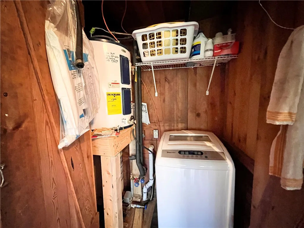 6754 West Hollow Road, South Bristol, New York 145, South Bristol, New York 14512, 1 Bedroom Bedrooms, ,1 BathroomBathrooms,Land,Closed,6754 West Hollow Road, South Bristol, New York 145,0,R1633784