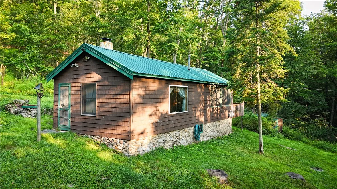 6754 West Hollow Road, South Bristol, New York 145, South Bristol, New York 14512, 1 Bedroom Bedrooms, ,1 BathroomBathrooms,Land,Closed,6754 West Hollow Road, South Bristol, New York 145,0,R1633784