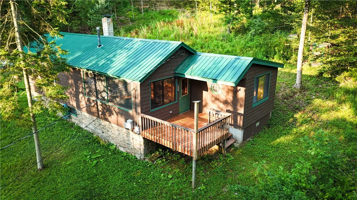 6754 West Hollow Road, South Bristol, New York 145, South Bristol, New York 14512, 1 Bedroom Bedrooms, ,1 BathroomBathrooms,Land,Closed,6754 West Hollow Road, South Bristol, New York 145,0,R1633784