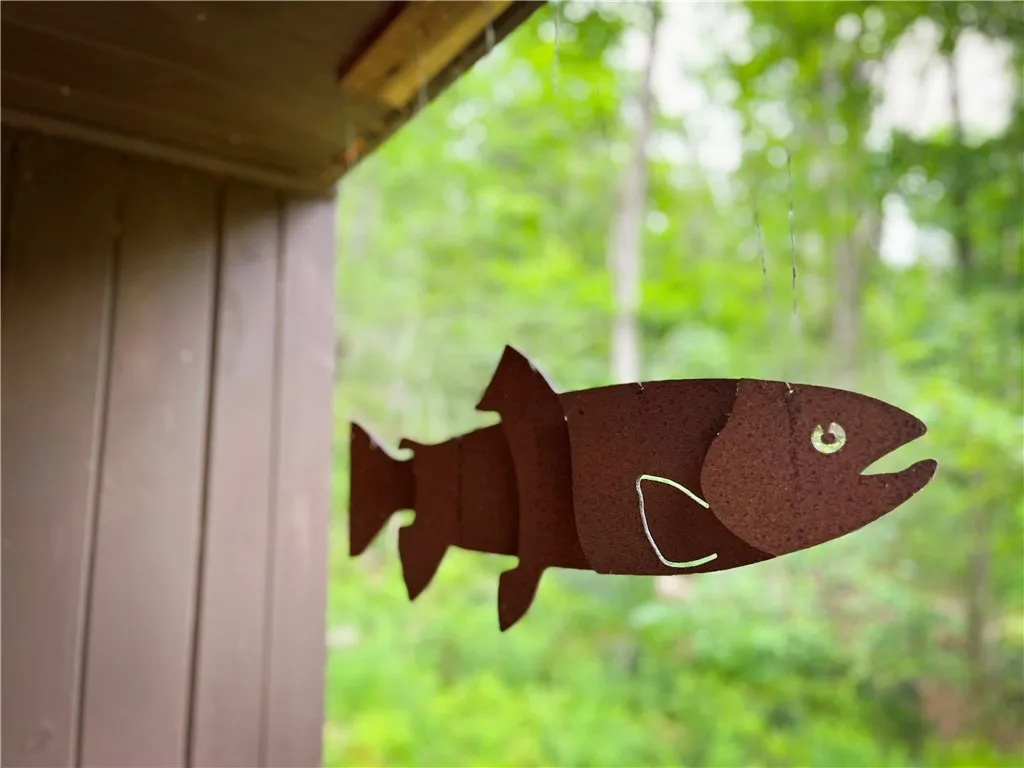 6754 West Hollow Road, South Bristol, New York 145, South Bristol, New York 14512, 1 Bedroom Bedrooms, ,1 BathroomBathrooms,Land,Closed,6754 West Hollow Road, South Bristol, New York 145,0,R1633784