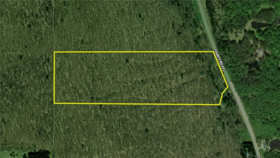 6754 West Hollow Road, South Bristol, New York 145, South Bristol, New York 14512, 1 Bedroom Bedrooms, ,1 BathroomBathrooms,Land,Closed,6754 West Hollow Road, South Bristol, New York 145,0,R1633784