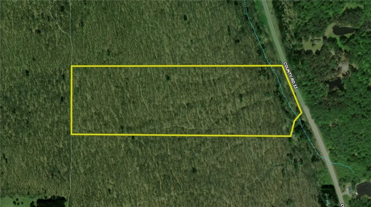 6754 West Hollow Road, South Bristol, New York 145, South Bristol, New York 14512, 1 Bedroom Bedrooms, ,1 BathroomBathrooms,Land,Closed,6754 West Hollow Road, South Bristol, New York 145,0,R1633784