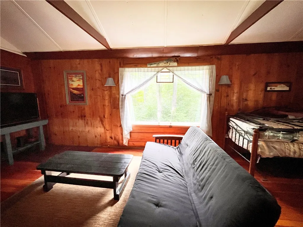 6754 West Hollow Road, South Bristol, New York 145, South Bristol, New York 14512, 1 Bedroom Bedrooms, ,1 BathroomBathrooms,Land,Closed,6754 West Hollow Road, South Bristol, New York 145,0,R1633784