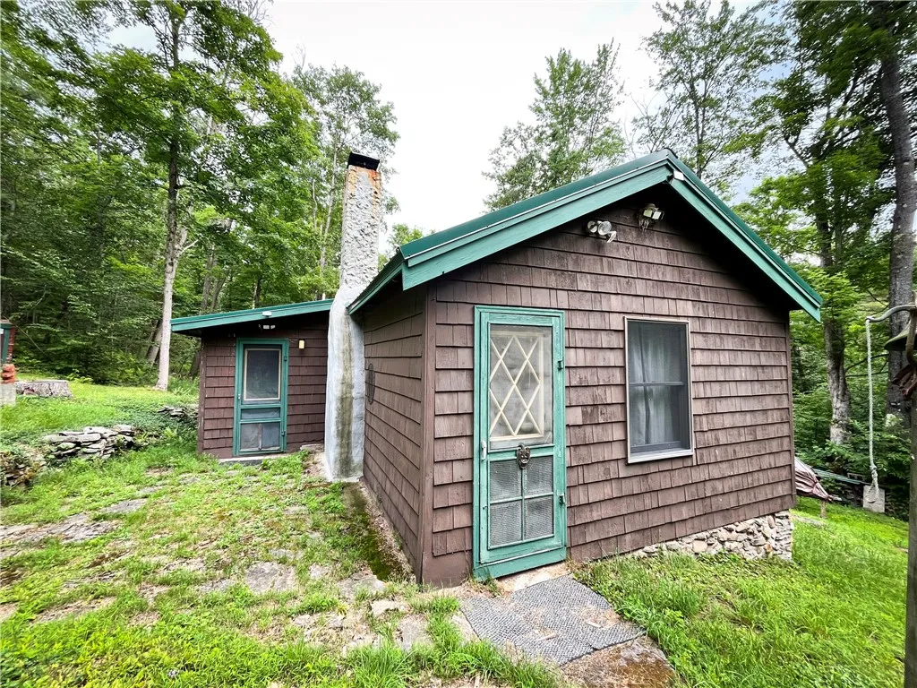 6754 West Hollow Road, South Bristol, New York 145, South Bristol, New York 14512, 1 Bedroom Bedrooms, ,1 BathroomBathrooms,Land,Closed,6754 West Hollow Road, South Bristol, New York 145,0,R1633784