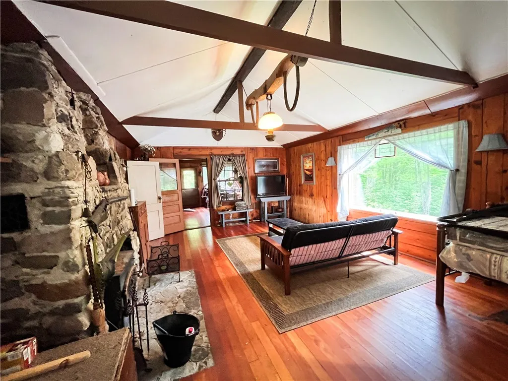 6754 West Hollow Road, South Bristol, New York 145, South Bristol, New York 14512, 1 Bedroom Bedrooms, ,1 BathroomBathrooms,Land,Closed,6754 West Hollow Road, South Bristol, New York 145,0,R1633784