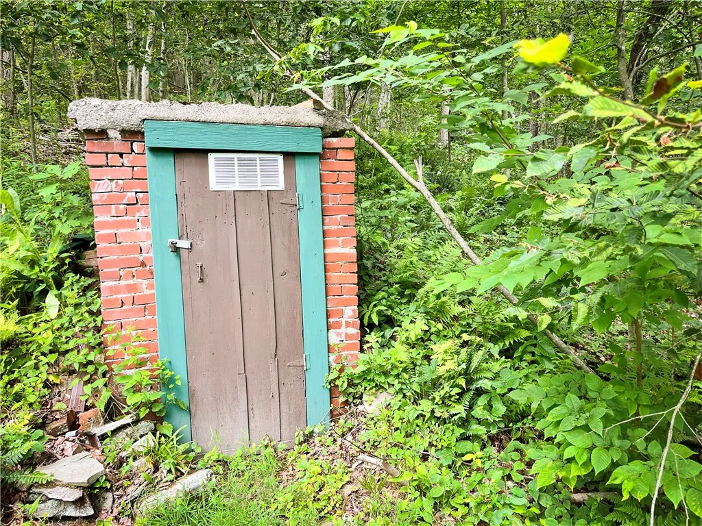 6754 West Hollow Road, South Bristol, New York 145, South Bristol, New York 14512, 1 Bedroom Bedrooms, ,1 BathroomBathrooms,Land,Closed,6754 West Hollow Road, South Bristol, New York 145,0,R1633784