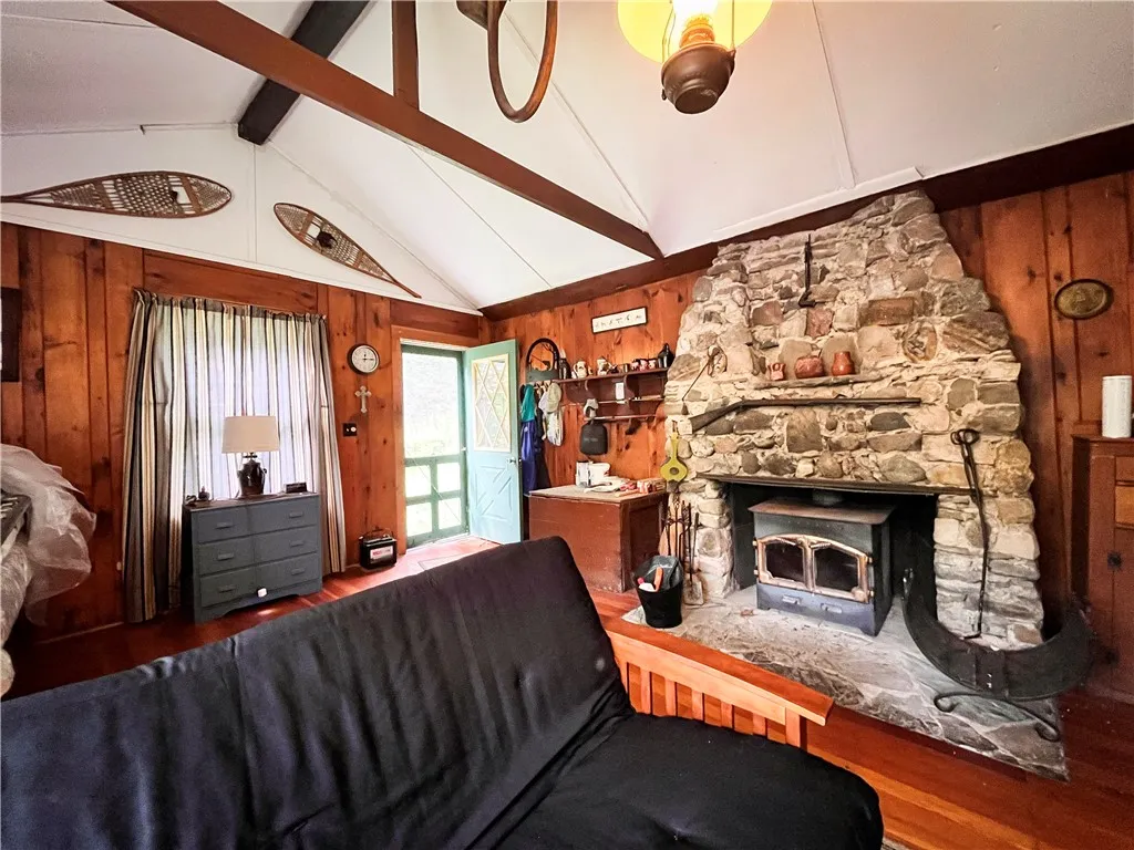 6754 West Hollow Road, South Bristol, New York 145, South Bristol, New York 14512, 1 Bedroom Bedrooms, ,1 BathroomBathrooms,Land,Closed,6754 West Hollow Road, South Bristol, New York 145,0,R1633784