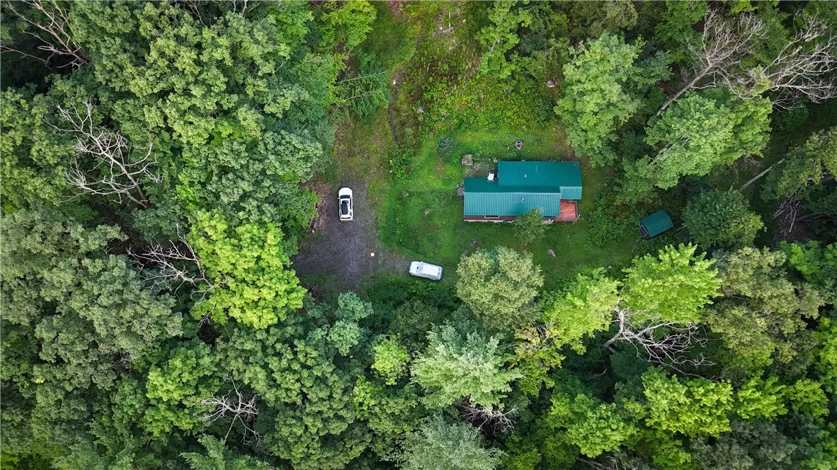 6754 West Hollow Road, South Bristol, New York 145, South Bristol, New York 14512, 1 Bedroom Bedrooms, ,1 BathroomBathrooms,Land,Closed,6754 West Hollow Road, South Bristol, New York 145,0,R1633784