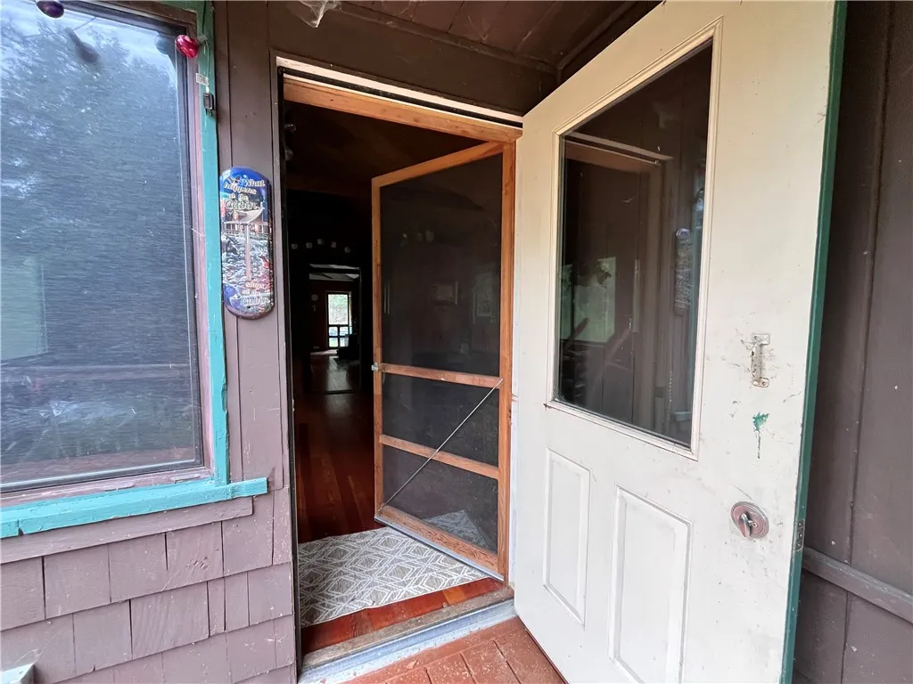 6754 West Hollow Road, South Bristol, New York 145, South Bristol, New York 14512, 1 Bedroom Bedrooms, ,1 BathroomBathrooms,Land,Closed,6754 West Hollow Road, South Bristol, New York 145,0,R1633784