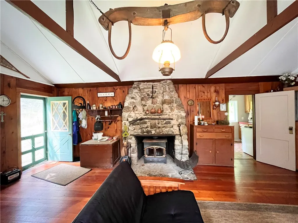 6754 West Hollow Road, South Bristol, New York 145, South Bristol, New York 14512, 1 Bedroom Bedrooms, ,1 BathroomBathrooms,Land,Closed,6754 West Hollow Road, South Bristol, New York 145,0,R1633784