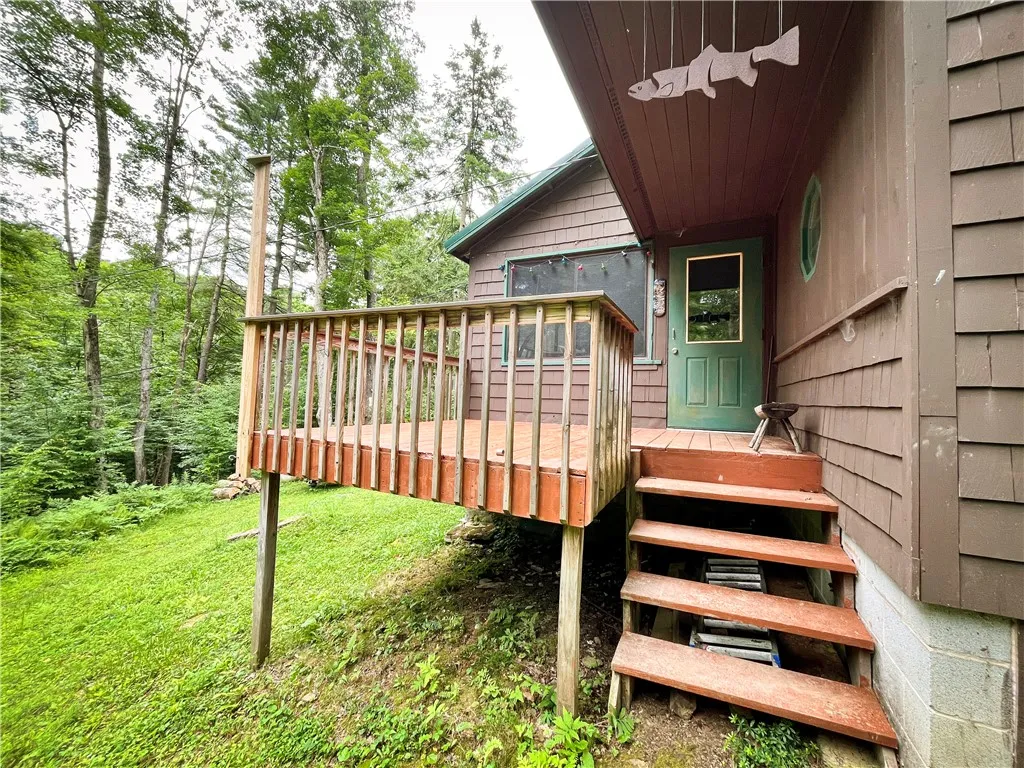 6754 West Hollow Road, South Bristol, New York 145, South Bristol, New York 14512, 1 Bedroom Bedrooms, ,1 BathroomBathrooms,Land,Closed,6754 West Hollow Road, South Bristol, New York 145,0,R1633784