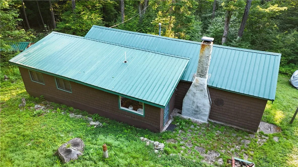 6754 West Hollow Road, South Bristol, New York 145, South Bristol, New York 14512, 1 Bedroom Bedrooms, ,1 BathroomBathrooms,Land,Closed,6754 West Hollow Road, South Bristol, New York 145,0,R1633784