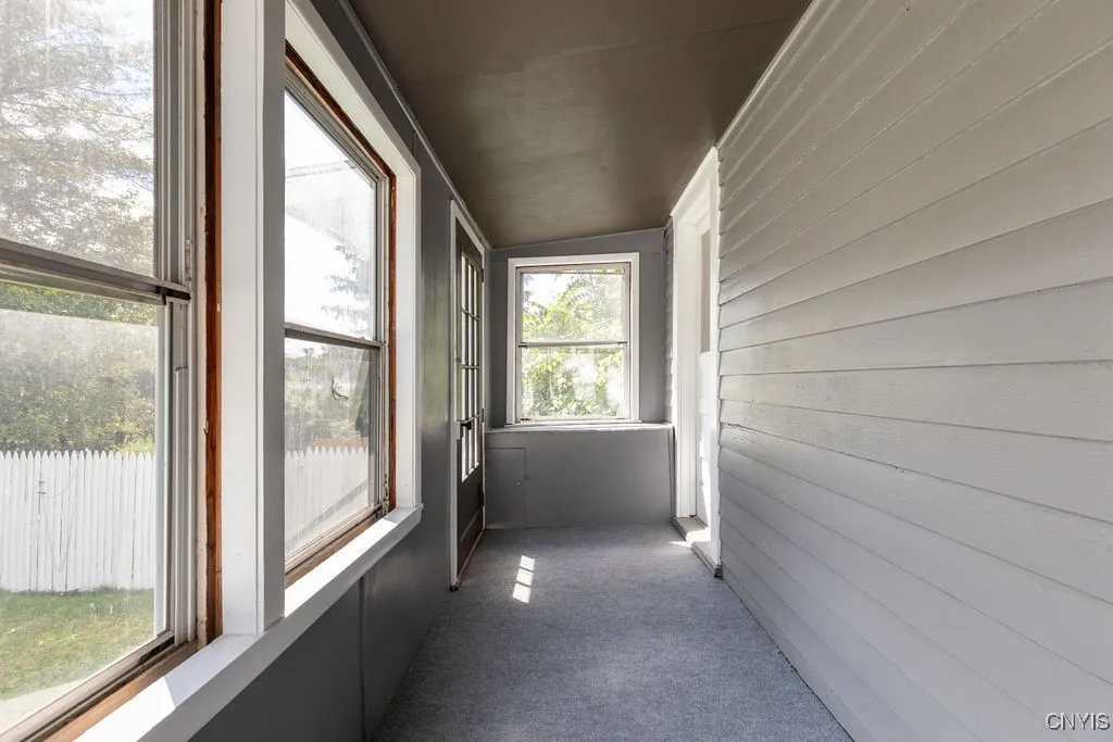 318 Greenway Avenue, Syracuse, New York 13206, Syracuse, New York 13206, 3 Bedrooms Bedrooms, 8 Rooms Rooms,1 BathroomBathrooms,Residential,For Sale,318 Greenway Avenue, Syracuse, New York 13206,0,S1633510
