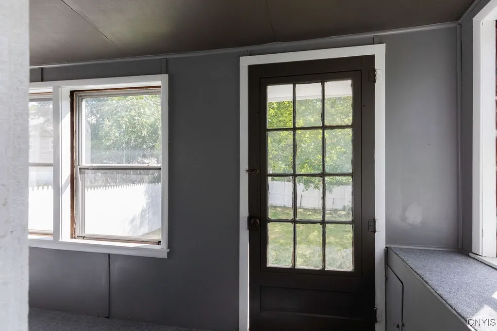 318 Greenway Avenue, Syracuse, New York 13206, Syracuse, New York 13206, 3 Bedrooms Bedrooms, 8 Rooms Rooms,1 BathroomBathrooms,Residential,For Sale,318 Greenway Avenue, Syracuse, New York 13206,0,S1633510