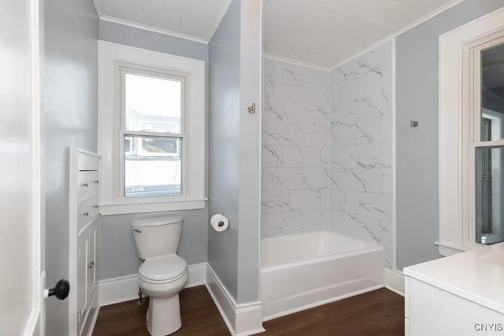 318 Greenway Avenue, Syracuse, New York 13206, Syracuse, New York 13206, 3 Bedrooms Bedrooms, 8 Rooms Rooms,1 BathroomBathrooms,Residential,For Sale,318 Greenway Avenue, Syracuse, New York 13206,0,S1633510