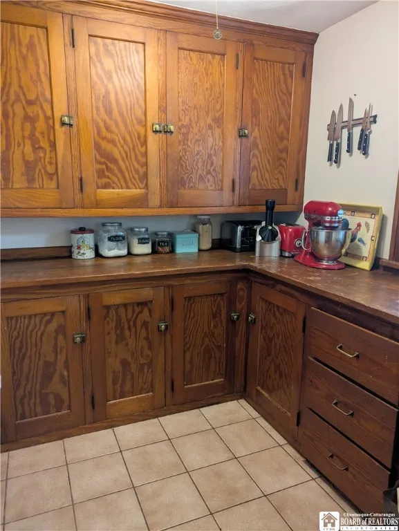 3215 Wilson Cambria Road, Wilson, New York 14172, Wilson, New York 14172, 4 Bedrooms Bedrooms, 9 Rooms Rooms,2 BathroomsBathrooms,Residential,For Sale,3215 Wilson Cambria Road, Wilson, New York 14172,0,R1633697