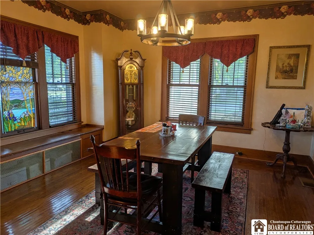3215 Wilson Cambria Road, Wilson, New York 14172, Wilson, New York 14172, 4 Bedrooms Bedrooms, 9 Rooms Rooms,2 BathroomsBathrooms,Residential,For Sale,3215 Wilson Cambria Road, Wilson, New York 14172,0,R1633697