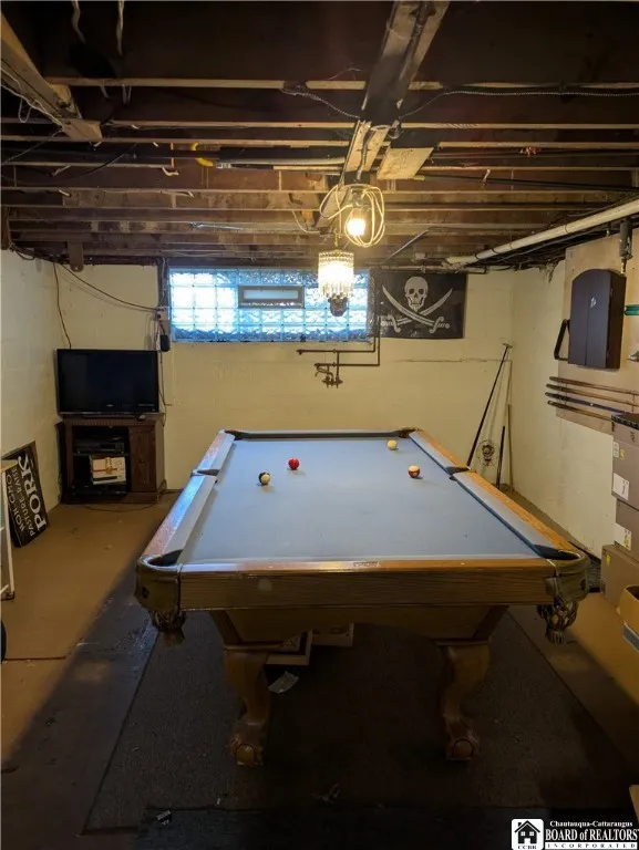 3215 Wilson Cambria Road, Wilson, New York 14172, Wilson, New York 14172, 4 Bedrooms Bedrooms, 9 Rooms Rooms,2 BathroomsBathrooms,Residential,For Sale,3215 Wilson Cambria Road, Wilson, New York 14172,0,R1633697