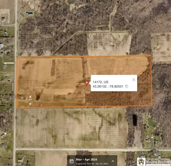 3215 Wilson Cambria Road, Wilson, New York 14172, Wilson, New York 14172, 4 Bedrooms Bedrooms, 9 Rooms Rooms,2 BathroomsBathrooms,Residential,For Sale,3215 Wilson Cambria Road, Wilson, New York 14172,0,R1633697