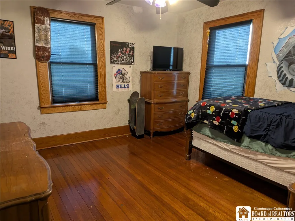 3215 Wilson Cambria Road, Wilson, New York 14172, Wilson, New York 14172, 4 Bedrooms Bedrooms, 9 Rooms Rooms,2 BathroomsBathrooms,Residential,For Sale,3215 Wilson Cambria Road, Wilson, New York 14172,0,R1633697