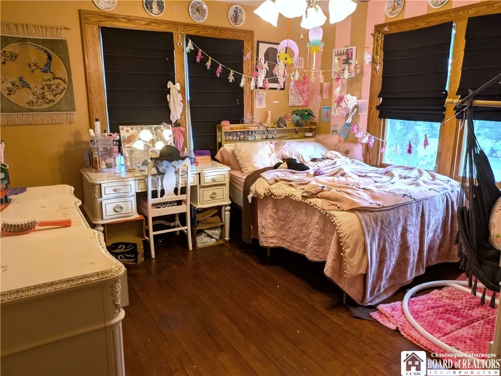 3215 Wilson Cambria Road, Wilson, New York 14172, Wilson, New York 14172, 4 Bedrooms Bedrooms, 9 Rooms Rooms,2 BathroomsBathrooms,Residential,For Sale,3215 Wilson Cambria Road, Wilson, New York 14172,0,R1633697