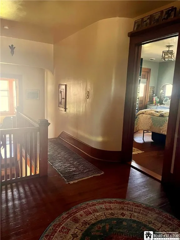 3215 Wilson Cambria Road, Wilson, New York 14172, Wilson, New York 14172, 4 Bedrooms Bedrooms, 9 Rooms Rooms,2 BathroomsBathrooms,Residential,For Sale,3215 Wilson Cambria Road, Wilson, New York 14172,0,R1633697