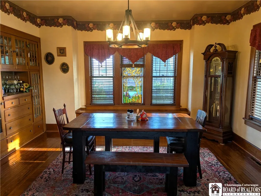 3215 Wilson Cambria Road, Wilson, New York 14172, Wilson, New York 14172, 4 Bedrooms Bedrooms, 9 Rooms Rooms,2 BathroomsBathrooms,Residential,For Sale,3215 Wilson Cambria Road, Wilson, New York 14172,0,R1633697